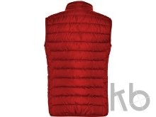 Жилет «Oslo» женский