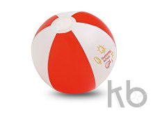 Пляжный мяч