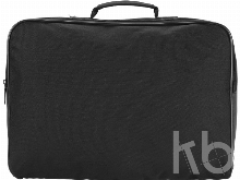 Сумка «Торрингтон»