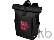 Рюкзак «Byron» с отделением для ноутбука 15,6