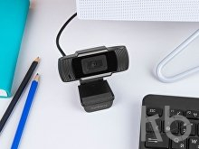 Веб-камера «CameraHD A1»