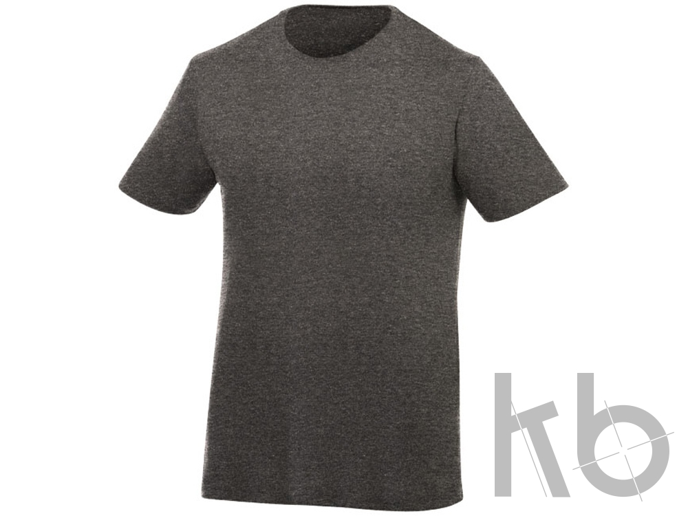 Футболка «Finney» унисекс