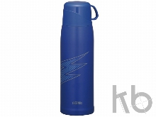 Термос Thermos FFR-1004