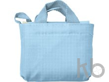 Oxford (210D) fabric shopping bag