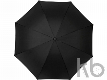 Зонт-трость «Yoon» с обратным сложением