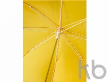 Зонт-трость «Nina» детский