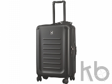 Чемодан «Spectra™», 54,1 л