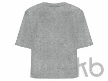 Футболка «Dominica» женская