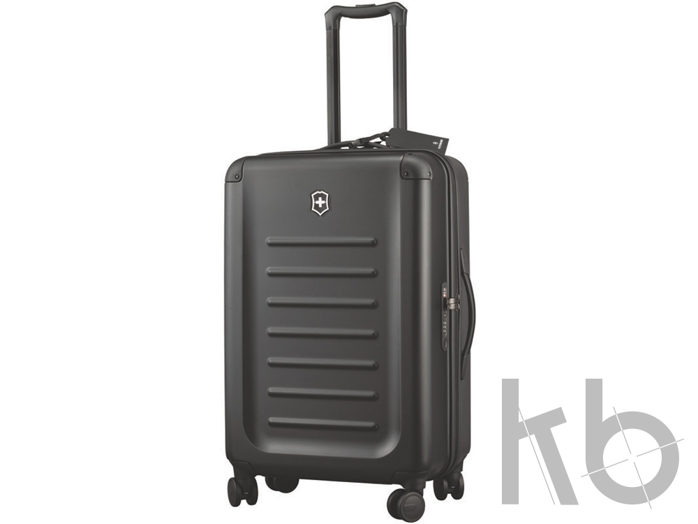 Чемодан «Spectra™», 54,1 л