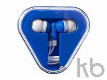 Наушники «Rebel»