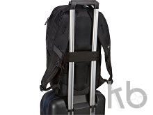 Рюкзак «Accent» для ноутбука 14