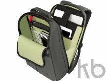 Рюкзак «Reload» с отделением для ноутбука 14