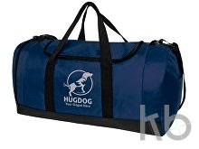 Сумка спортивная «Steps»