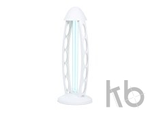 Стерилизатор «Sterilizer Z1»