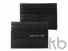 Кредитница Holt