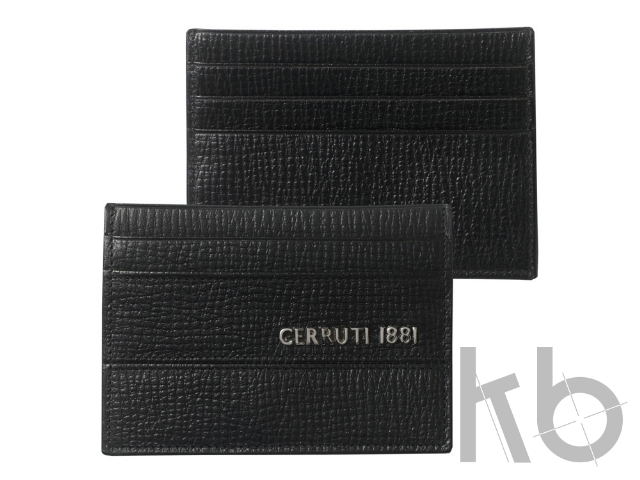 Кредитница Holt