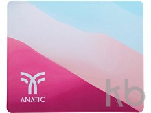 sublimation mouse pad