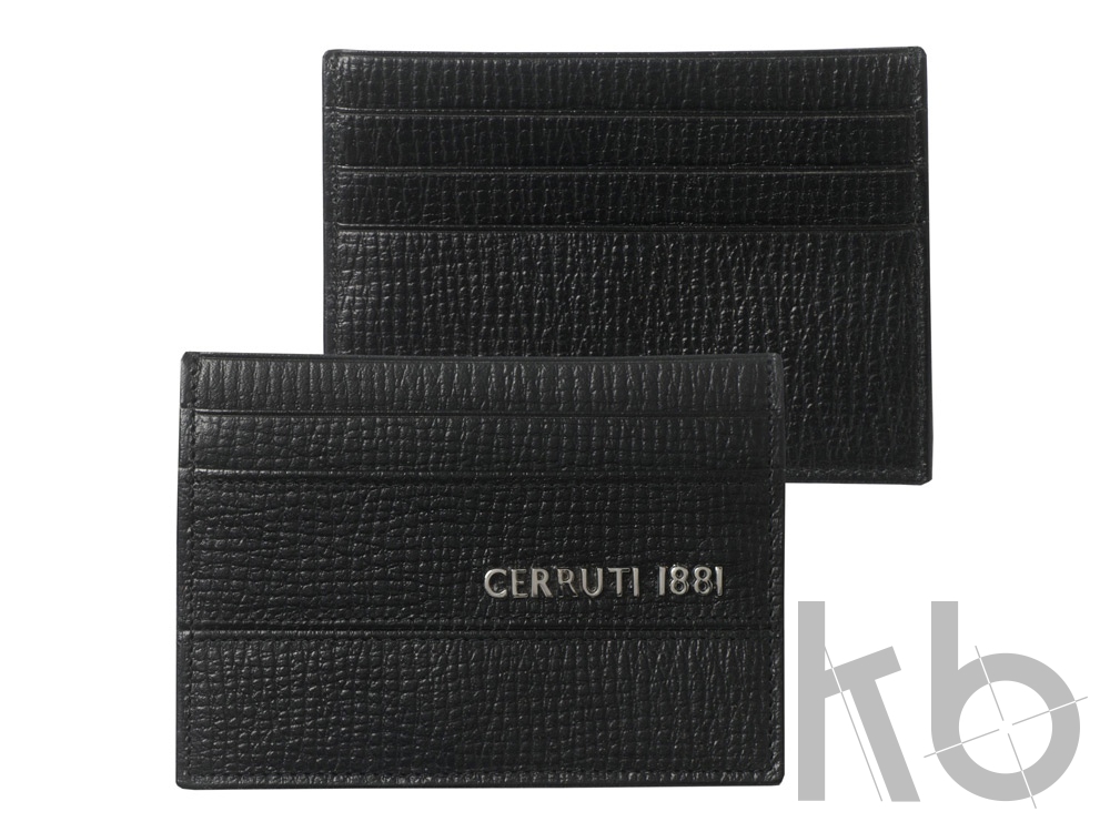 Кредитница Holt