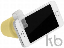 Фонарик - подставка «Saga»