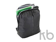 Рюкзак «Blanc 15''»