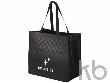 Сумка для шопинга «Cross», 110 г/м2