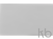 Награда «Звезда»