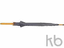 Зонт-трость «Радуга»