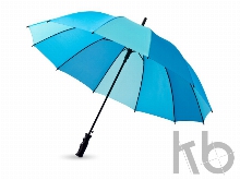 Зонт-трость «Trias»