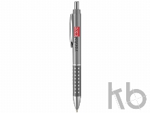 Ручка пластиковая шариковая «Bling»