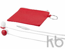 Наушники «Star»