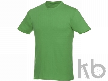 Футболка «Heros» мужская