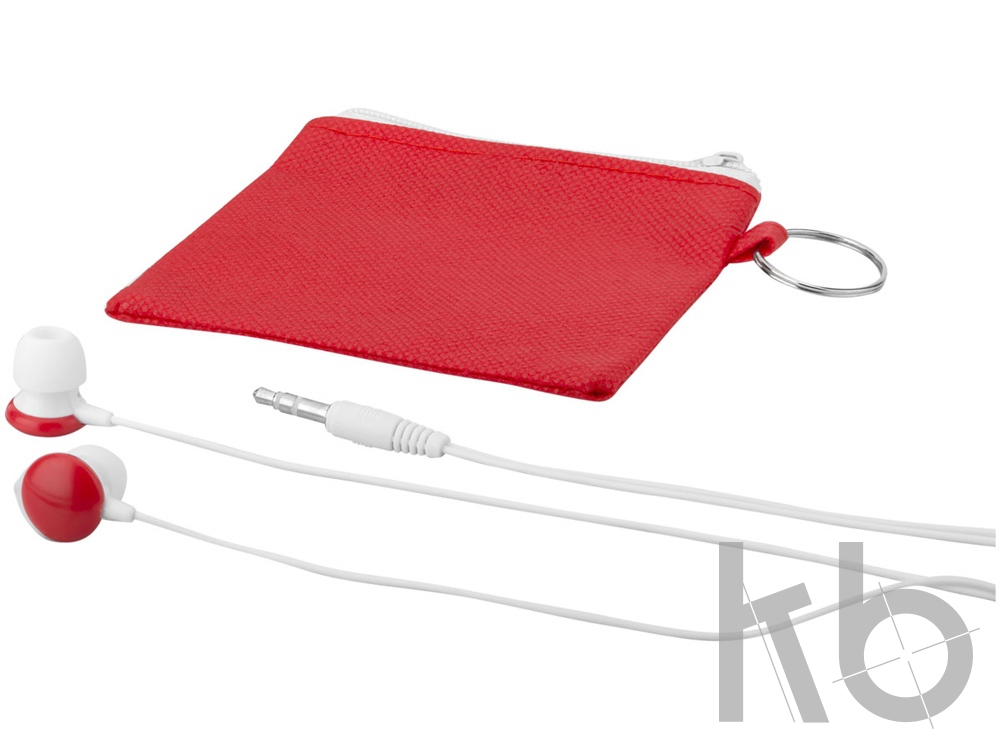 Наушники «Star»