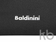 Зонт складной автоматический