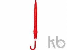 Зонт-трость «Nina» детский