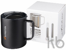 Термокружка «Rover»