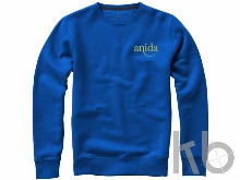 Толстовка «Surrey»