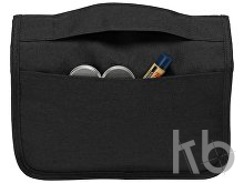 Несессер для путешествий «Planar»