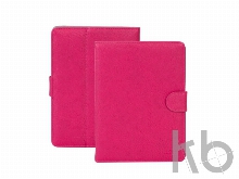 Чехол универсальный для планшета 8