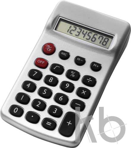 ABS calculator