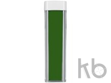 Портативное зарядное устройство «Ангра», 2200 mAh