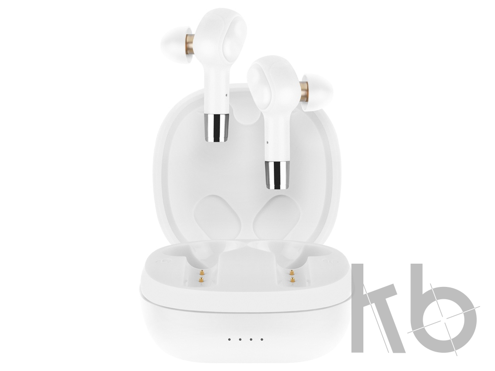 Беспроводные наушники TWS c шумоподавлением «Urban»