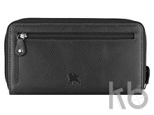 Кошелек «Don Montez»