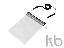 Водонепроницаемый чехол «Splash»