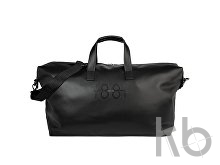 Дорожная сумка Horton Black