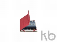 Чехол для планшетов  7-8