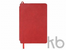 Блокнот А5 «Notepeno»