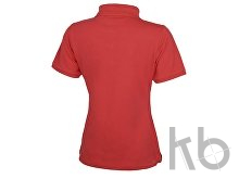 Рубашка поло 