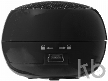 Колонка «Ripple»