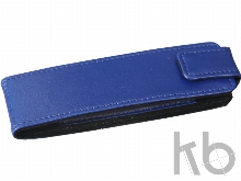 Подарочный набор ручек «Эльба»