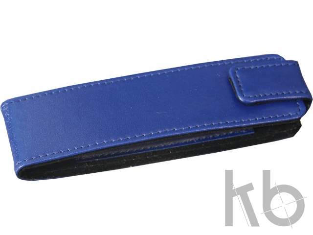 Подарочный набор ручек «Эльба»